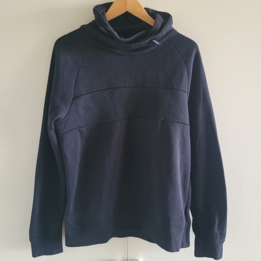 (2 for $15) H&M Turleneck Sweater